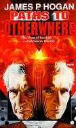 Paths to Otherwhere cover