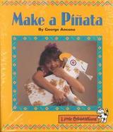 Make a Pinata Prepack 6 cover