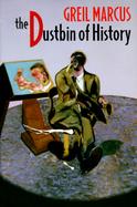 The Dustbin of History cover