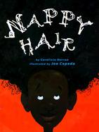 Nappy Hair cover