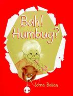 Bah! Humbug cover