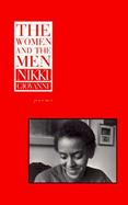 Women and the Men cover