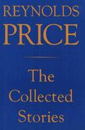The Collected Stories cover