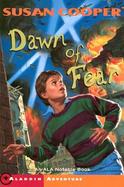 Dawn of Fear cover