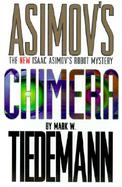 Chimera cover