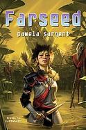 Farseed cover