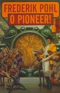 O Pioneer! cover