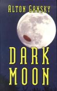 Dark Moon cover