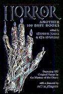 Horror Another 100 Best Books cover