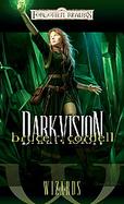 Darkvision cover
