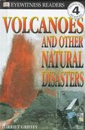 Volcanoes and Other Natural Disasters cover