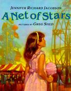 A Net of Stars cover