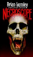 Necroscope cover