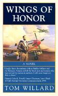 Wings of Honor cover