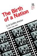 The Birth of a Nation cover