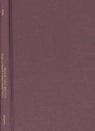 Moral Self-Regard Duties to Oneself in Kant's Moral Theory cover