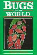 Bugs of the World cover