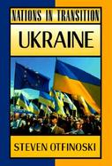 Ukraine cover