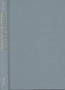 Impossible Dance Club Culture and Queer World-Making cover