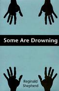 Some Are Drowning cover