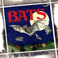 Bats cover