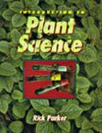 Introduction to Plant Science cover