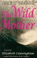 The Wild Mother cover