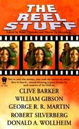 The Reel Stuff cover