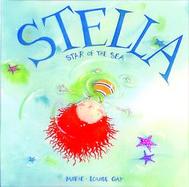 Stella Star of the Sea Star of the Sea cover