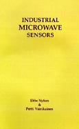Industrial Microwave Sensors cover