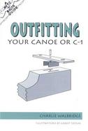 Outfitting Your Canoe or C-1 cover