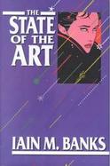 State of the Art cover