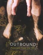 Outbound: Passages from the 90s cover