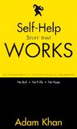 Self-Help Stuff That Works cover
