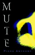Mute cover