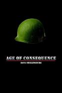 Age of Consequence cover