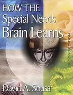 How the Special Needs Brain Learns cover