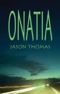 Onatia cover