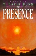 The Presence cover