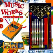 Music Works Funstation cover