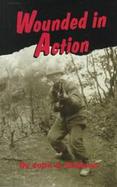 Wounded in Action cover