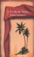La Isla de Tanya / The Sugar Island cover