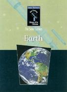 Earth cover