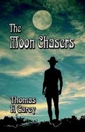 The Moon Chasers cover