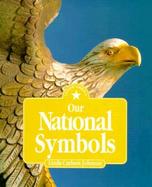 Our National Symbols cover