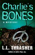 Charlie's Bones cover