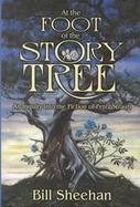 At the Foot of the Story Tree: An Inquiry Into the Fiction of Peter Straub cover