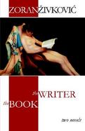 The Book / the Writer cover