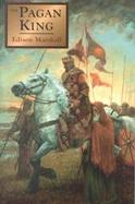 The Pagan King cover