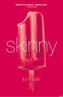 Skinny cover